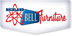 Bell Furniture