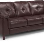 Flexsteel Couch