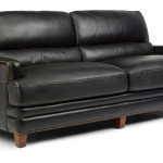 Flexsteel Couch