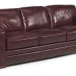 Flexsteel Couch