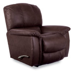 La-Z-Boy Recliner