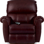 La-Z-Boy Recliner