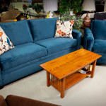 Biltwell Living Room Set