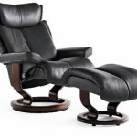 Ekornes Stressless Recliner