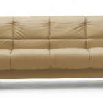 Ekornes Stressless Sofa