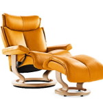 Ekornes Stressless Recliner