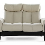 Ekornes Stressless Sofa