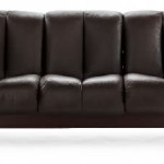 Ekornes Stressless Sofa