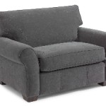Flexsteel Chair