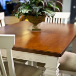 Cochrane Dining Furniture