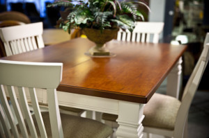 Cochrane Dining Furniture