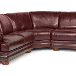 Flexsteel Sectional Couch